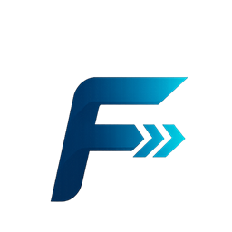 ForwardFactor