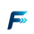 ForwardFactor